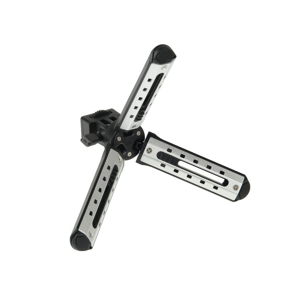 картинка Штатив Godox MT-01 настольный от магазина Ultra-mart