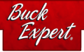BUCK EXPERT