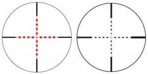 картинка Прицел Nikko Stirling серии AIRKING 3-9x42 AO halfmil-dot от магазина Ultra-mart