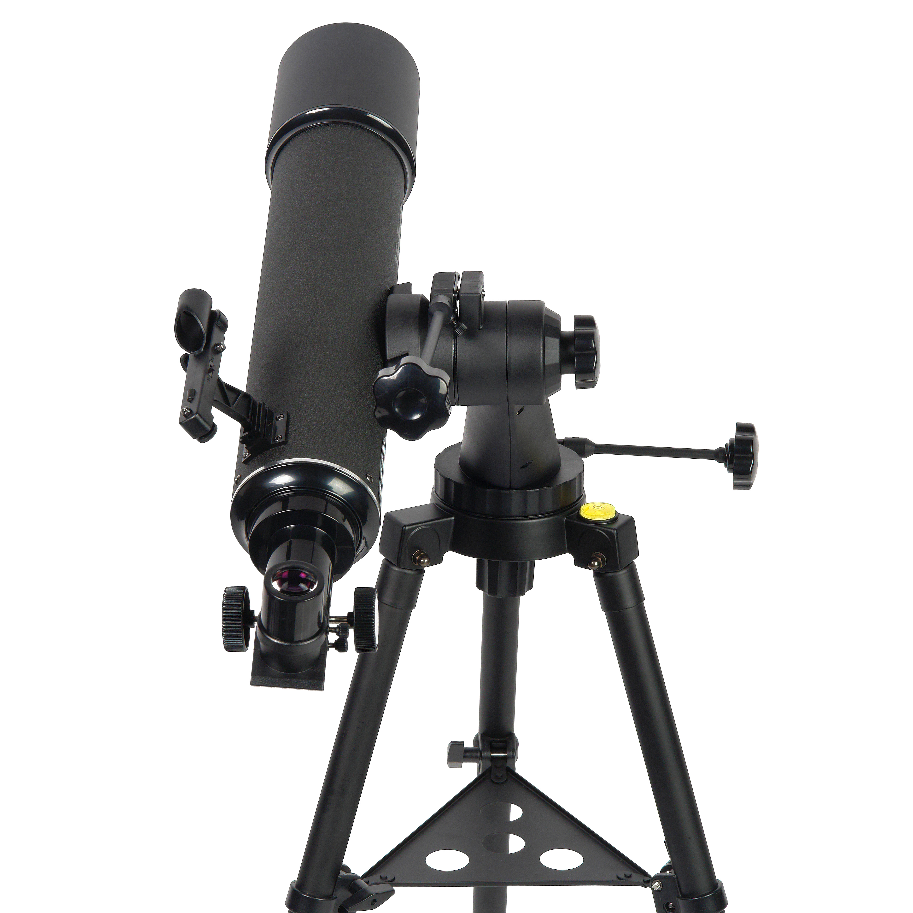 картинка Телескоп Veber NewStar LT60090 AZII от магазина Ultra-mart