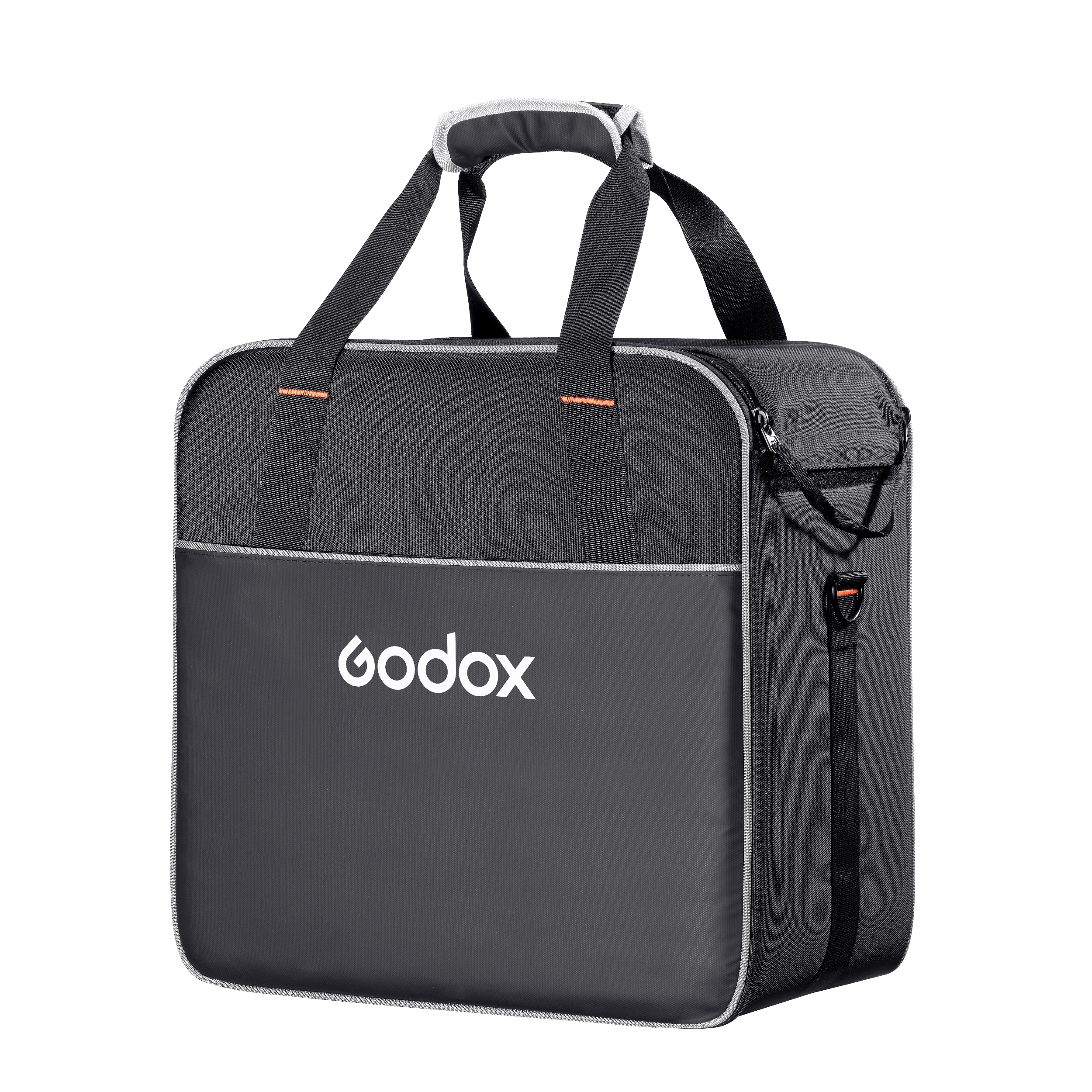 картинка Сумка Godox CB56 для комплекта с R200 от магазина Ultra-mart