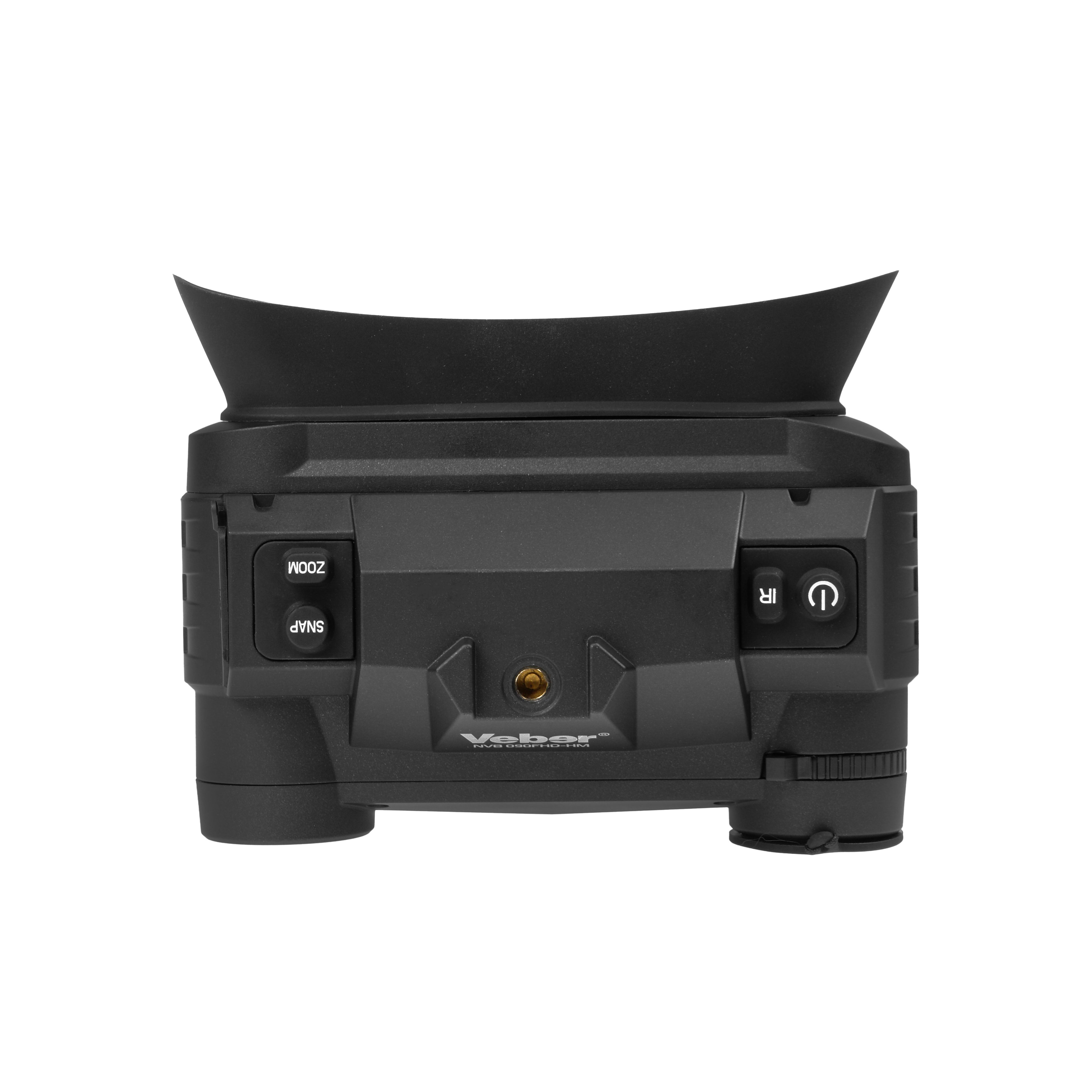 картинка Бинокль ночного видения на шлем Veber NVB 090FHD-HM цифровой от магазина Ultra-mart