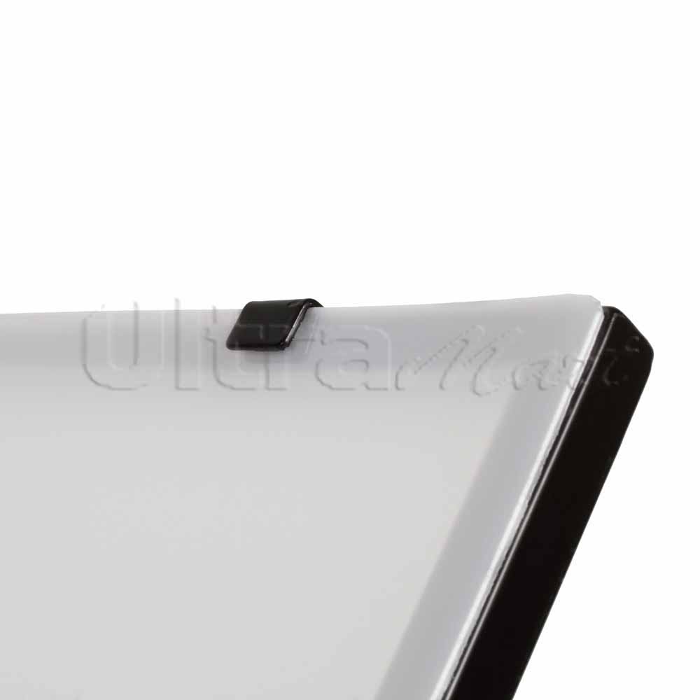 картинка Стол для съемки Falcon Eyes ST-0611CT от магазина Ultra-mart