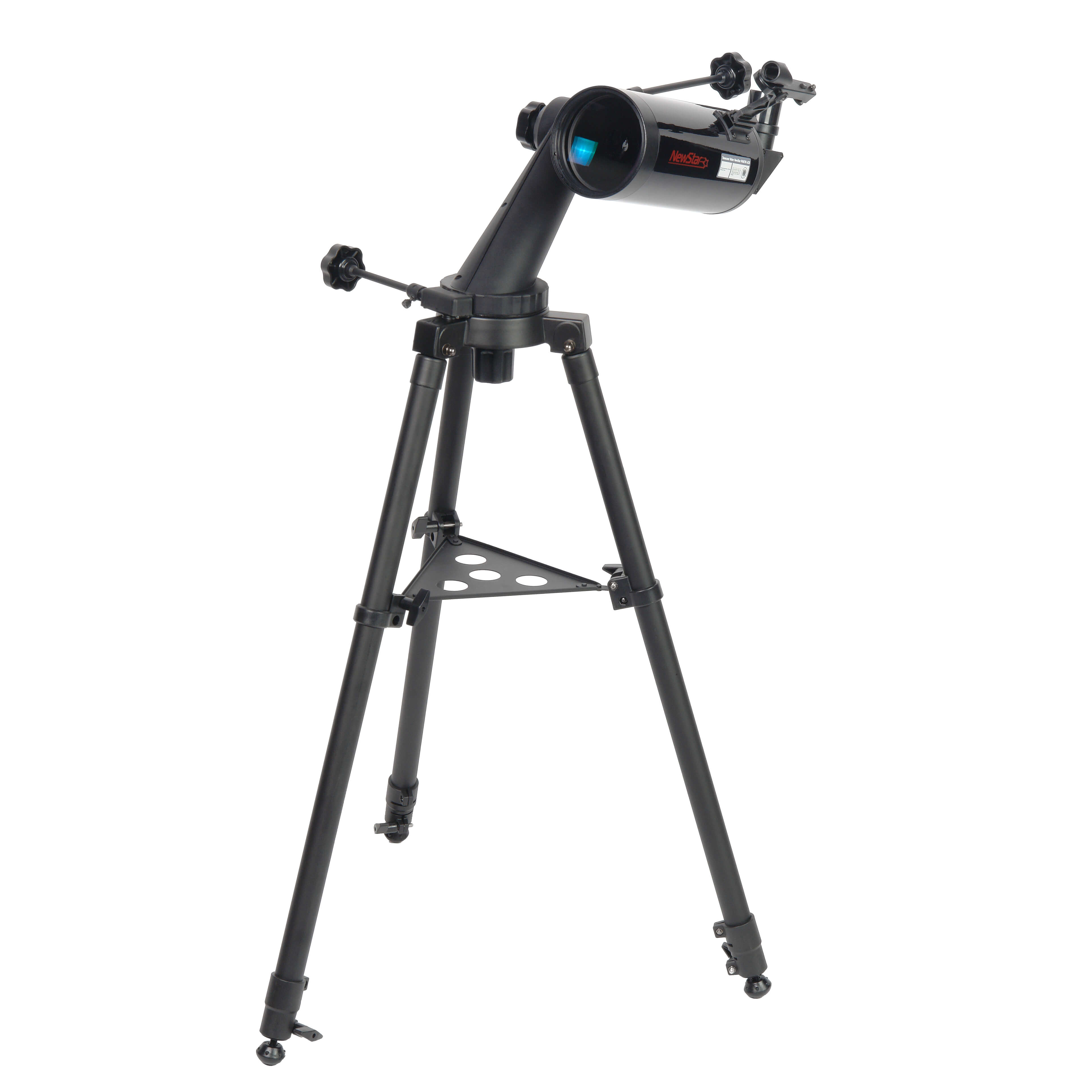 картинка Телескоп Veber NewStar MAK90 AZII от магазина Ultra-mart