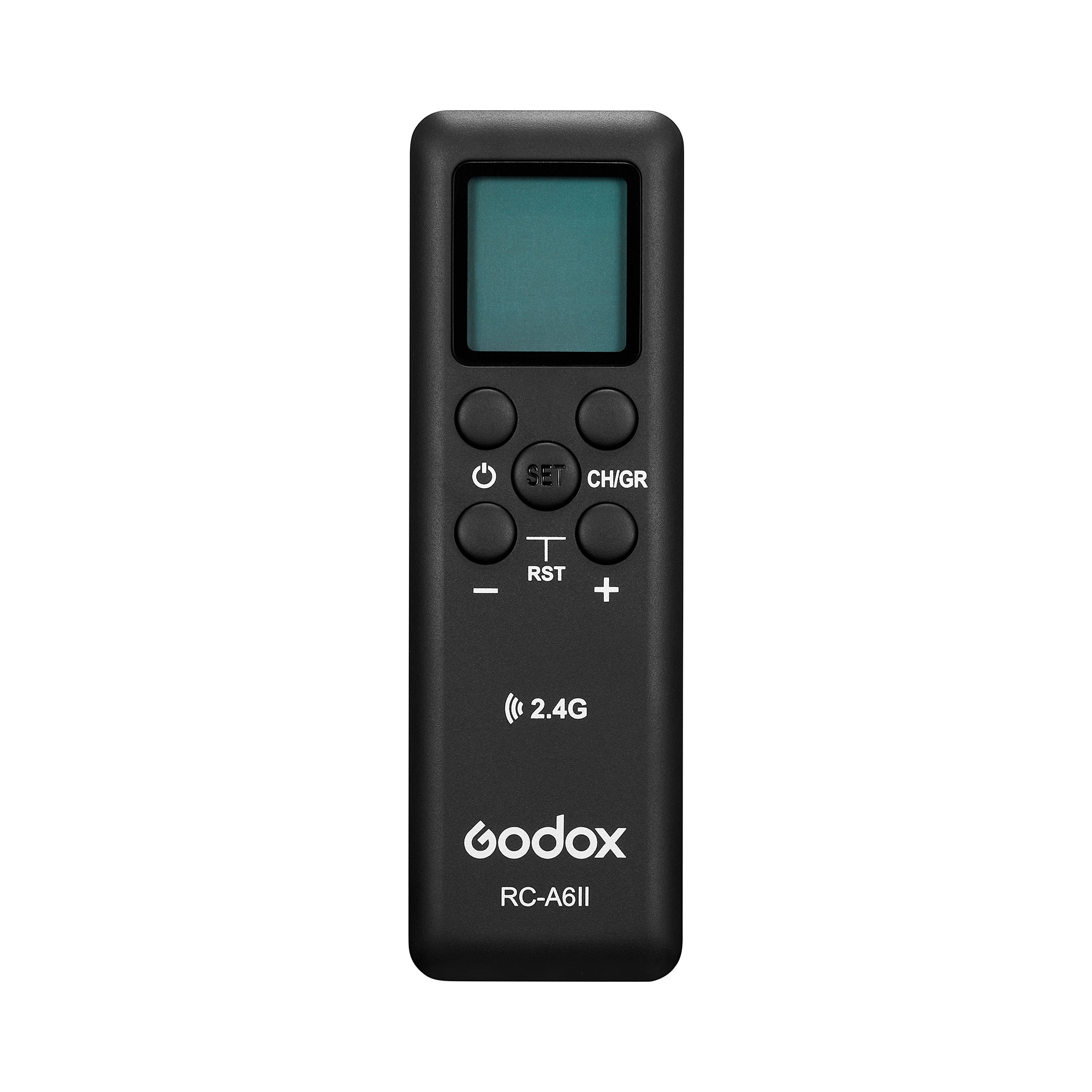 картинка Пульт дистанционного управления Godox RC-A6II от магазина Ultra-mart