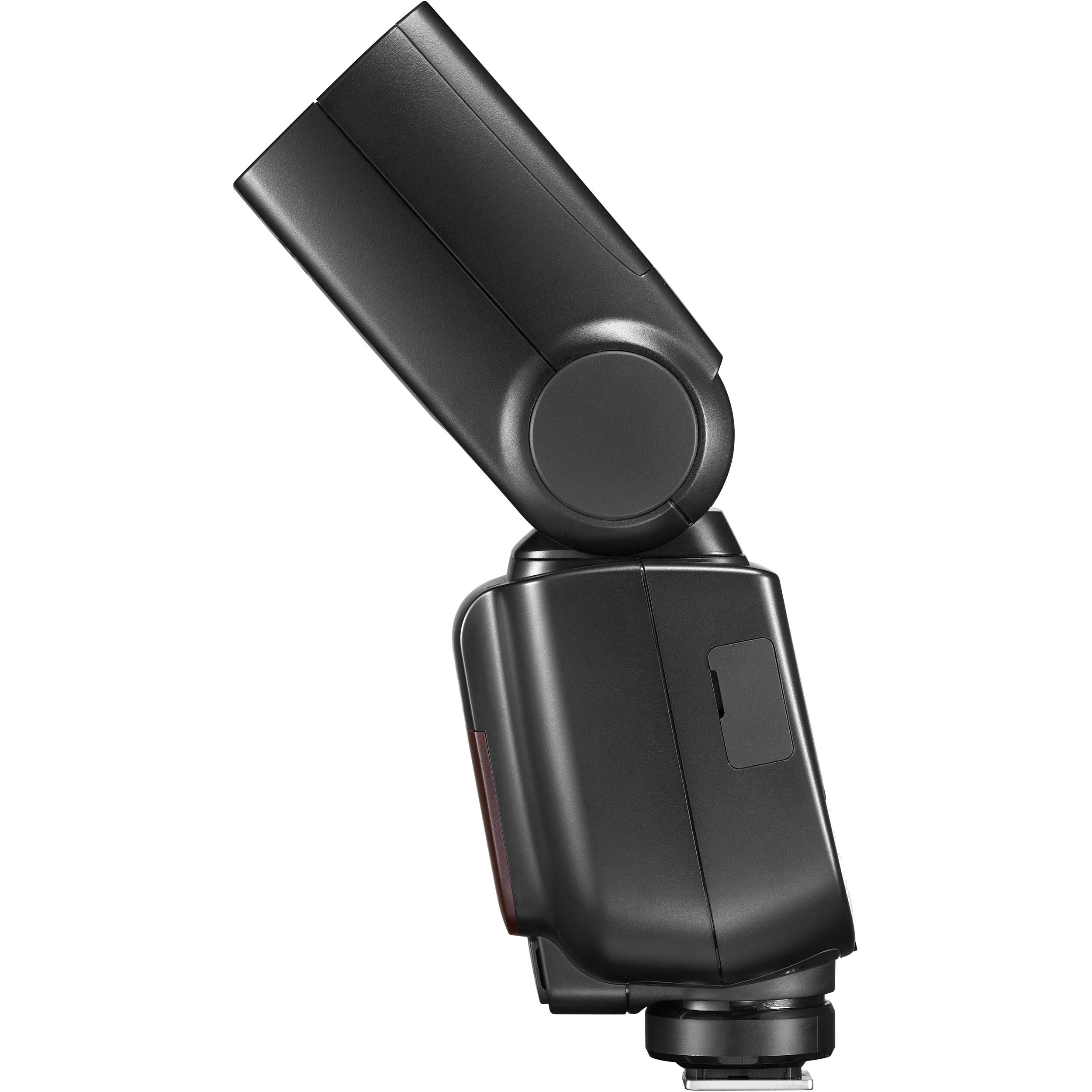 картинка Вспышка накамерная Godox ThinkLite TT685IIS TTL для Sony, арт. 29100 от магазина Ultra-mart