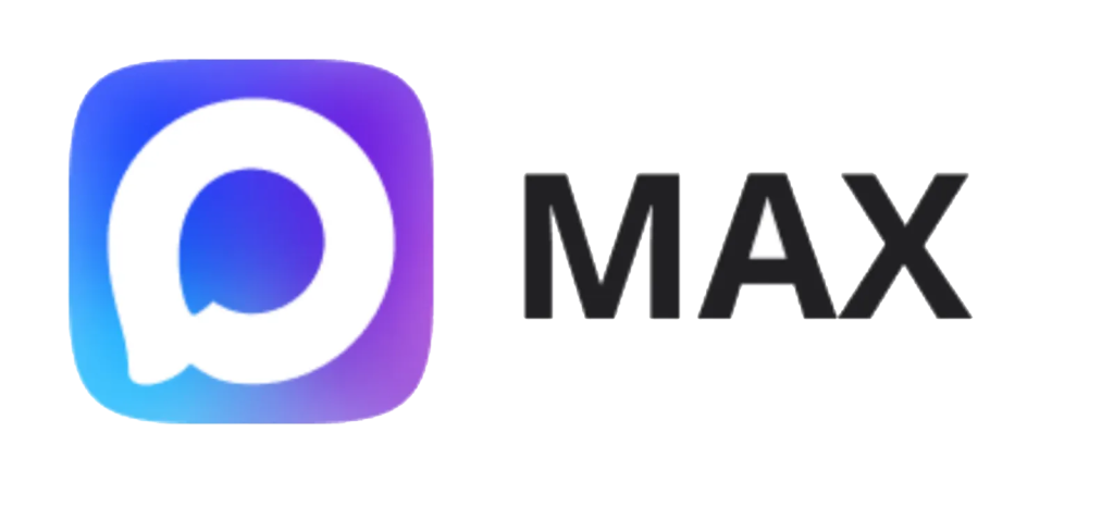 af09eefaa0a41e6c3c2e412feb044257.png af09eefaa0a41e6c3c2e412feb044257.png