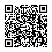 86xkg6dhb2fko92r59n9dooxbx9d23gx.gif
