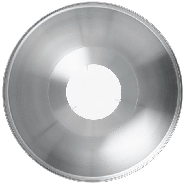   " " Profoto Softlight Reflector Silver    Ultra-mart