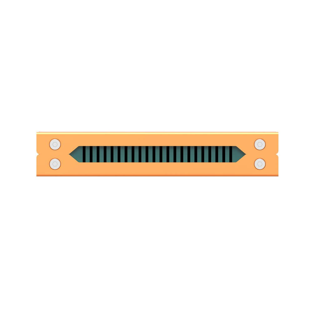    AVMATRIX UC1218-4K HDMI USB   Ultra-mart