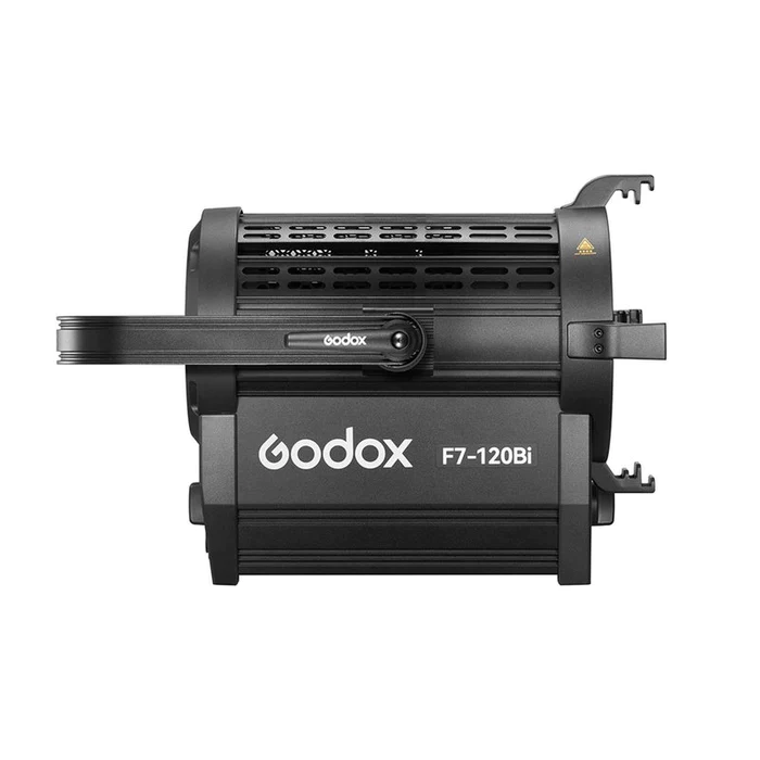    Godox F7-120D K2      Ultra-mart