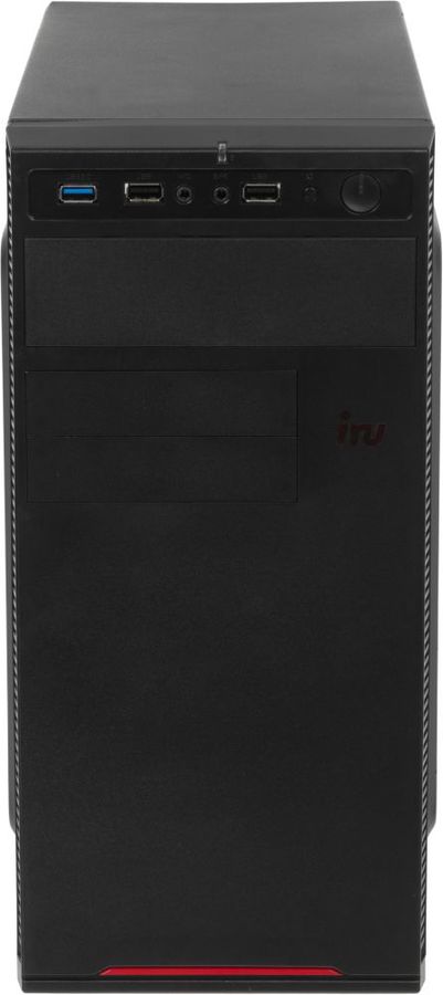   IRU Home 120,   1085645   Ultra-mart
