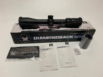    Vortex Diamondback Tactical 4-16×44 FFP   Ultra-mart