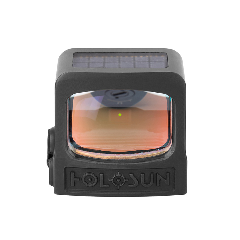   Holosun HE508T-GR X2,  ,     Ultra-mart