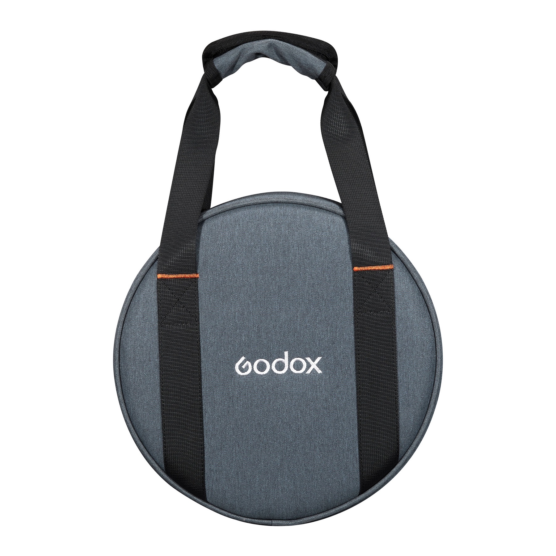    Godox FLS5     Godox   Ultra-mart