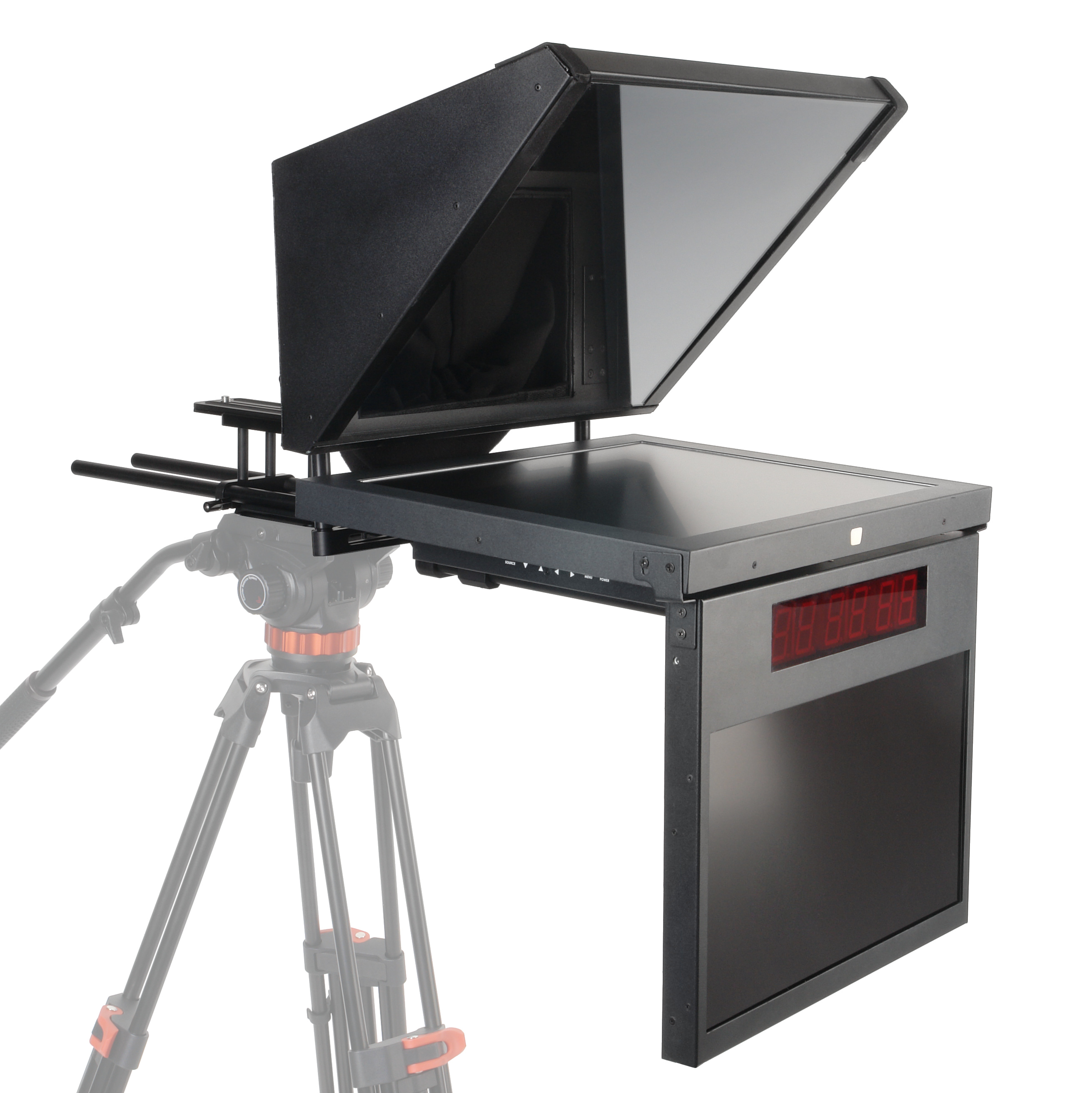   GreenBean Teleprompter 19Pro   Ultra-mart