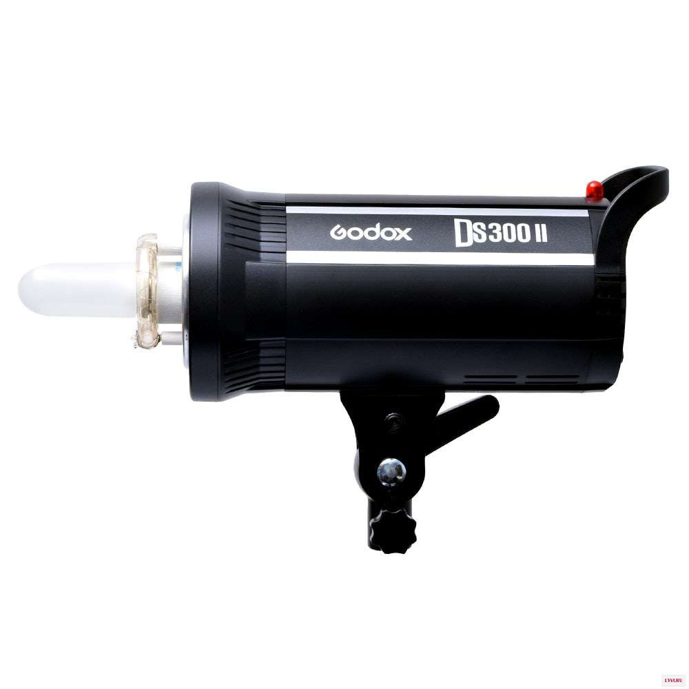    Godox DS300II   Ultra-mart