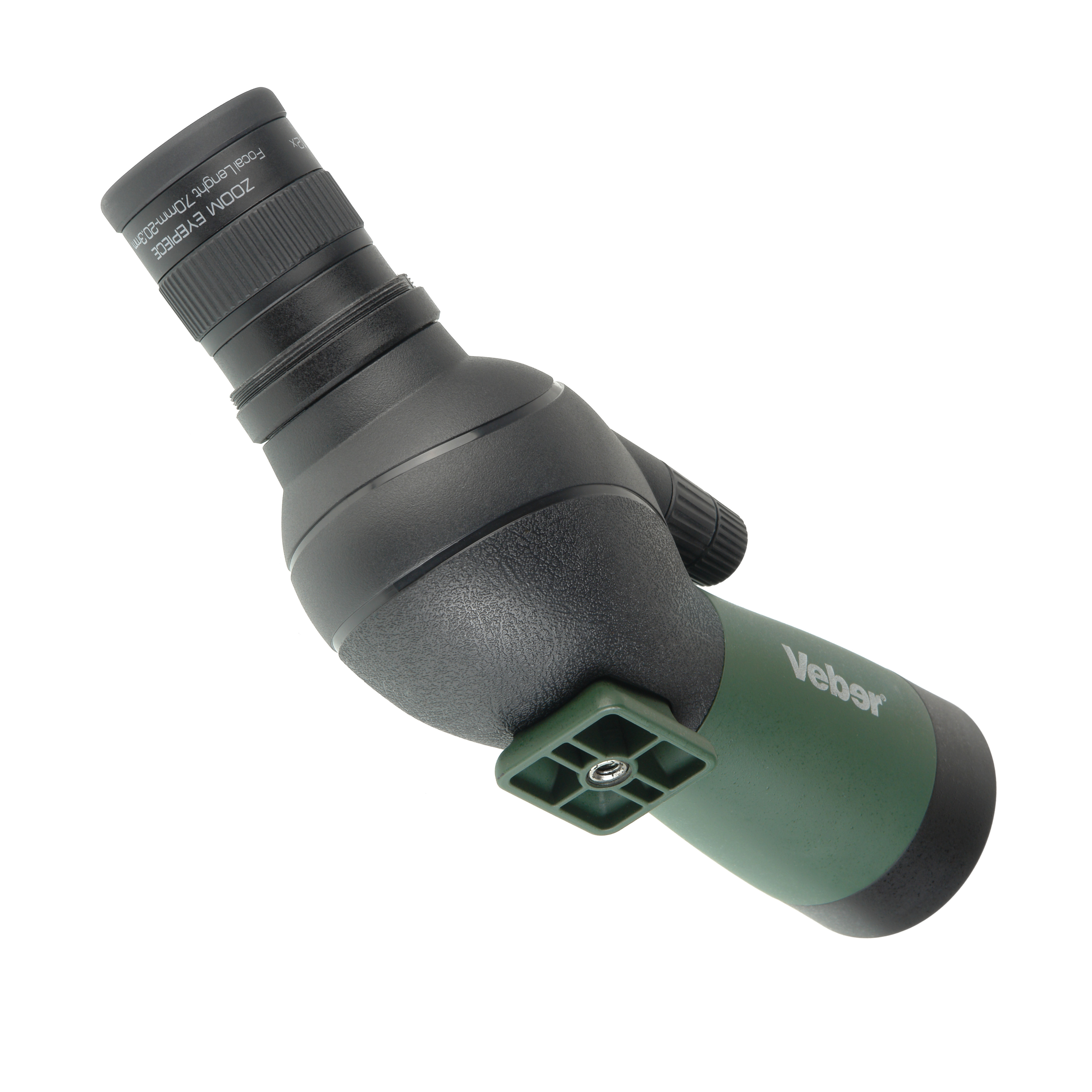    Veber Snipe 12-36x50 GR Zoom   Ultra-mart