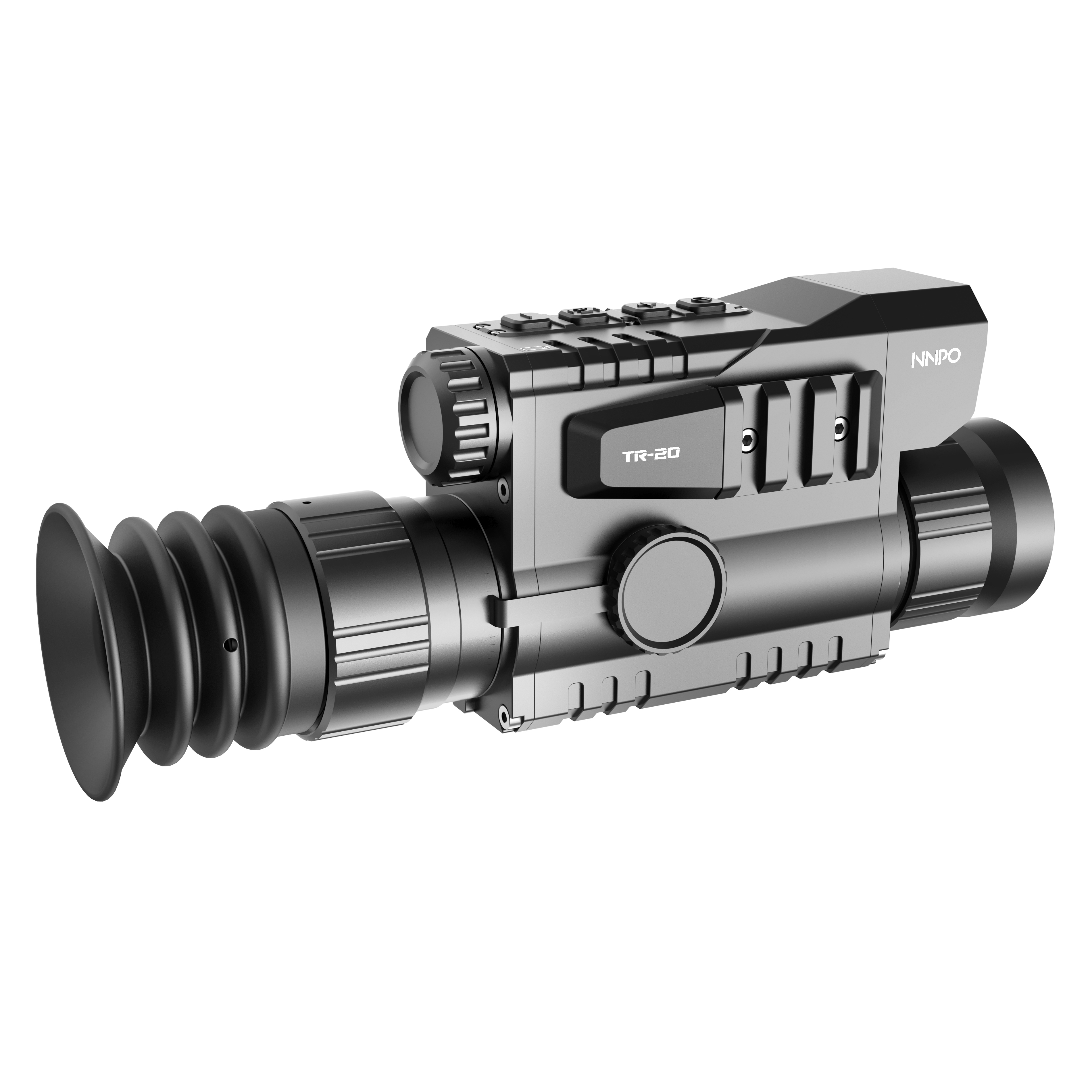    NNPO TR20B-25mm LRF   Ultra-mart